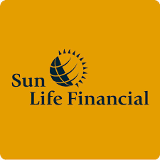 Sun Life